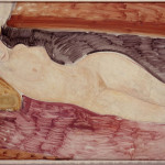 16-Modigliani-Amedeo-Nudo-sdraiato-inv.5162-H86