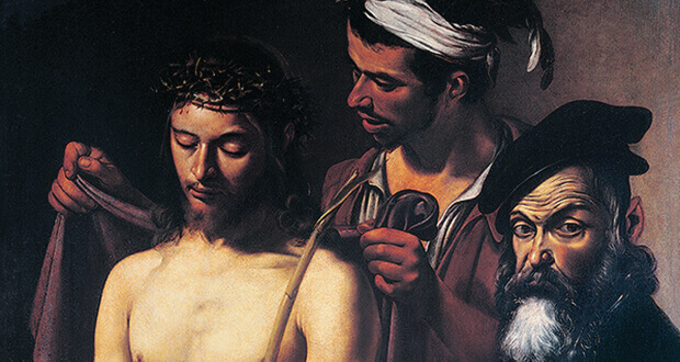 Caravaggio-Ecce-Homo-1605_part..jpg