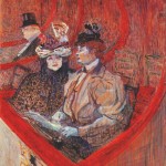 Toulouse-Lautrec-Balconata_del_teatro_1896-7