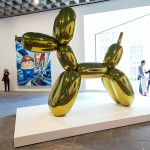 Jeff-Koons-Balloon-Dog-Yellow-1994 – 2000-Photo-Fred-R-Conrad-for-the-New-York-Times