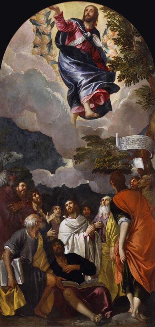 http://www.katarte.net/wp-content/uploads/2014/09/6_paolo_veronese_e_pietro_damini-l_ascensione_di_cristo.jpg