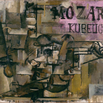 4- Georges-Braque-1912-The-Violin