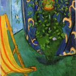 Henry-Matisse-Corner-of-the-artist-s-studio-1912