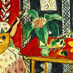 Henry_Matisse-The_lute