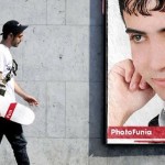 ahmed angel ragazzo narcisista