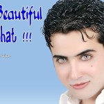 ahmed angel ragazzo narcisista