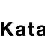 Katablog logo