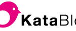 Katablog logo