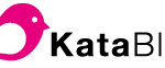 Katablog logo