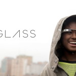 google glass
