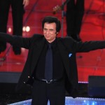 Little Tony muore cuore matto sanremo