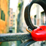 shutterstock_98542280