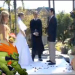Blanka is a troll – ParodiePub.fr