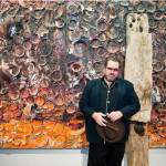 Julian-Schnabel