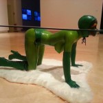 Jeff Koons
