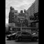LaToya Ruby Frazier. fotografia