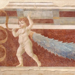 Andrea del Castagno, Puttoreggifestone