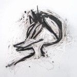 Joyce Pensato