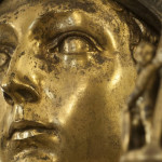 Restauro San Ludovico palazzo strozzi milano