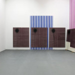 Wade Guyton