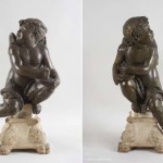 due-spiritelli_donatello