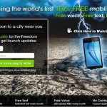 freedompop