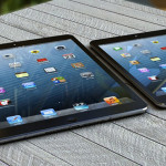 new iPad5 wwdc 2013 apple