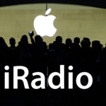 iRadio wwdc 2013