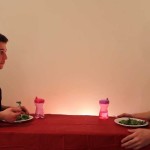 how animal eat their food come si cibano gli animali video divertente