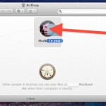 airdrop mac osx wwdc 2013