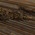 Ai Weiwei – Disposition