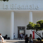Il Palazzo Enciclopedico