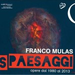 S-paesaggi