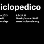 IL PALAZZO ENCICLOPEDICO