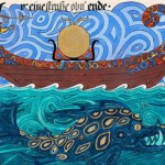 Il Libro Rosso di C.G.Jung