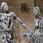 Il Palazzo Enciclopedico – Pavel Althamen