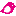 favicon katablog logo