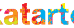 logo katarte