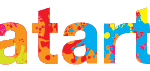 logo katarte grande