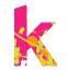 katarte.it logo marchio