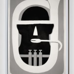 Agostino Iacurci – artista multidisciplinare – Elementary