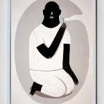 Agostino Iacurci – artista multidisciplinare – Elementary