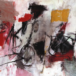 AFRO. Portorose – 1953
