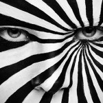 Alexander Khokhlov – “Illusion”