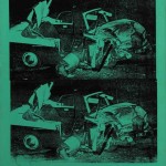 Andy-Warhol-Green-Disaster-Green-Disaster-Twice