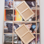 Brendan Fowler. Inverno 2011