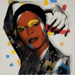 Drag Queen, 1975 bis