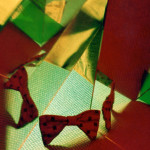 Eileen Quinlan.Stampa a colori cromogenica. 2011