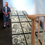 Mark Wagner – The art of the dollar