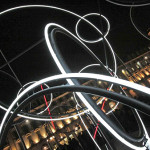 Tobias Rehberger. Il mio mezzogiorno